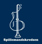 Spillemandskredsen